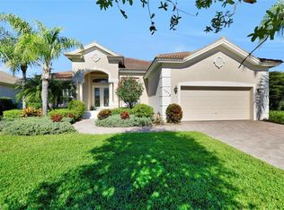 5664 Whispering Willow Way, Fort Myers, FL 33908