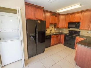 13428 SW 261st Ln, Homestead, FL 33032