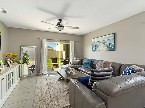 4th image of 5904 SILVER SAGE WAY