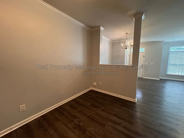 11701 Coppergate Dr #109 — Photo 15