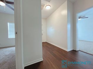 406 60th St #A, Fairfield, AL 35064