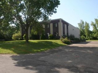 815 Tower Dr, Medina, MN 55340