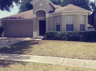 566 Forsyth Creek Ct, Apopka, FL 32712