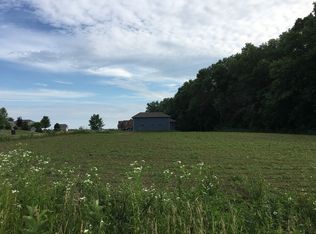 Pearl Essence Ln, Appleton, WI 54913