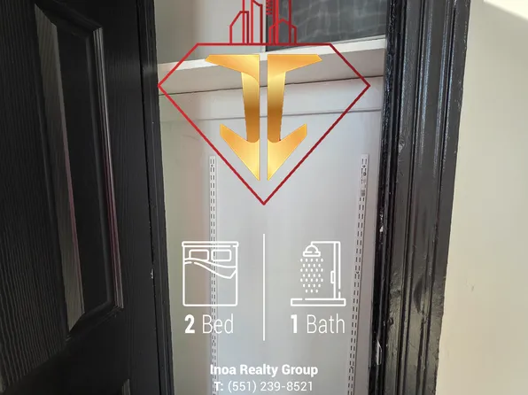 91 East 25th Street image 16 of 20