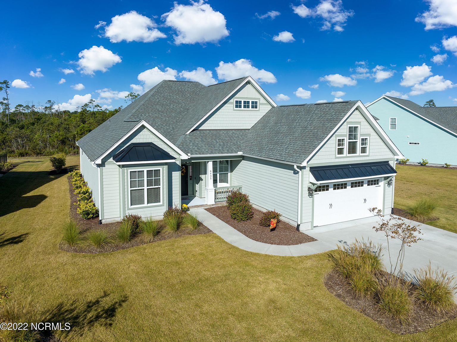 6435 Bryson Drive SW UNIT 229, Ocean Isle Beach, NC 28469 Zillow