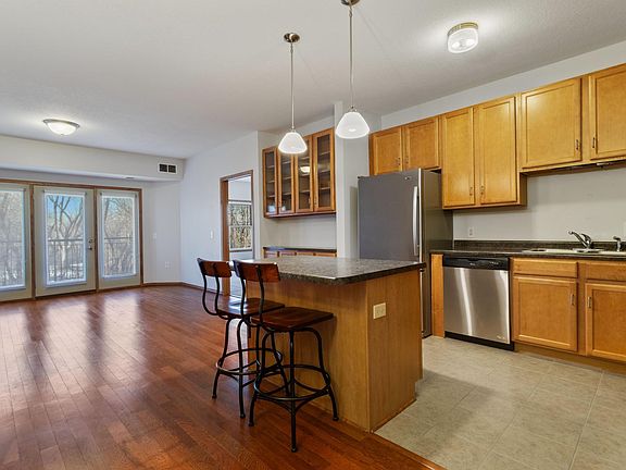 3rd image of 2103 Silver Bell Rd APT 215