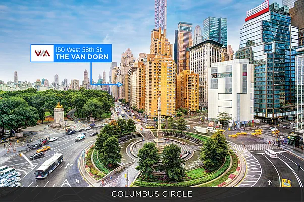 Rented by WAM Partners - William Moses Co. | media 26