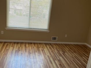 16 Lynne Ct, Howell, NJ 07731
