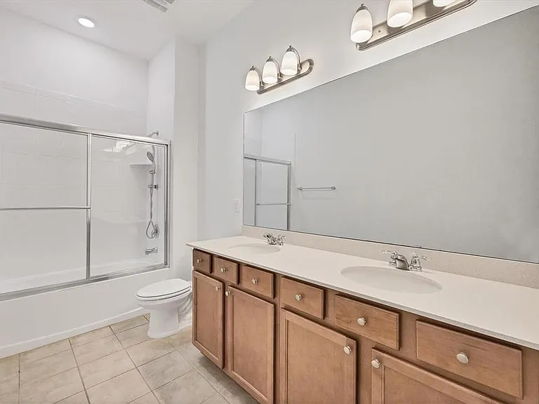 7228 Great Egret Blvd — Photo 25