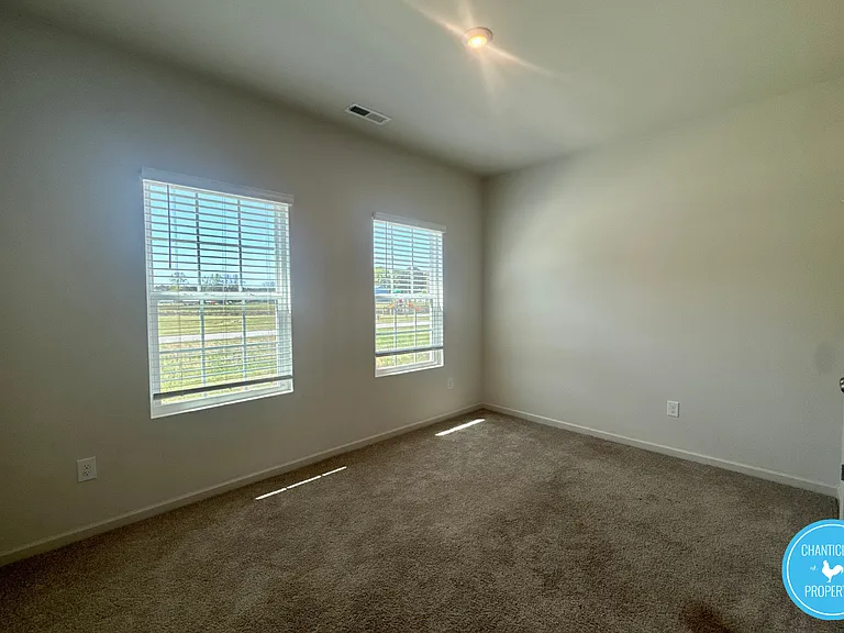 95 Suhani Ln — Photo 8