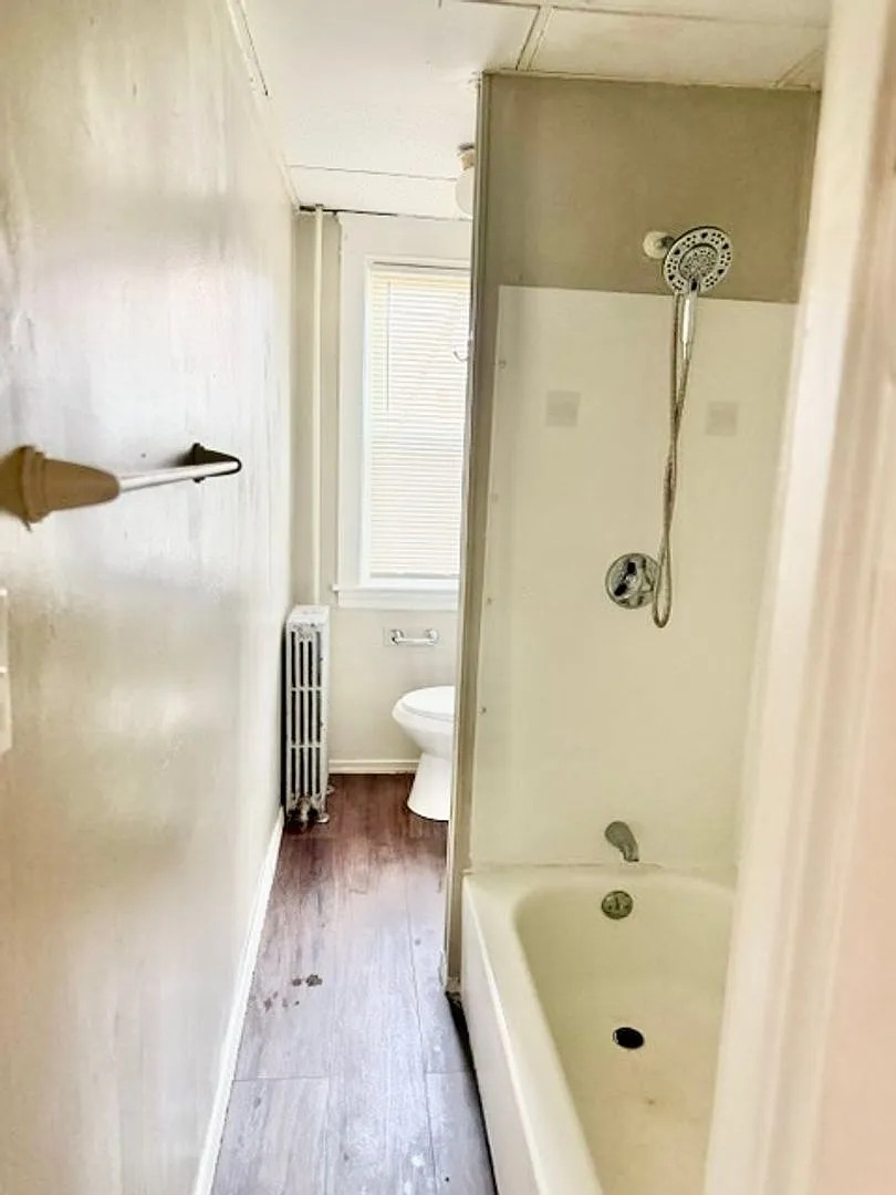 161 Montgomery Street — Photo 4