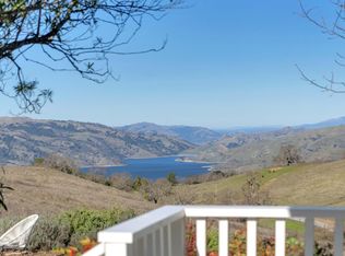 5485 Sierra Rd, San Jose, CA 95132