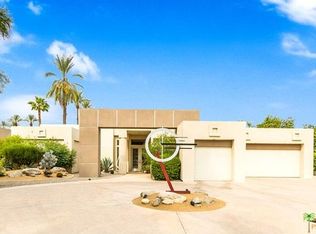 37153 Palm View Rd, Rancho Mirage, CA 92270