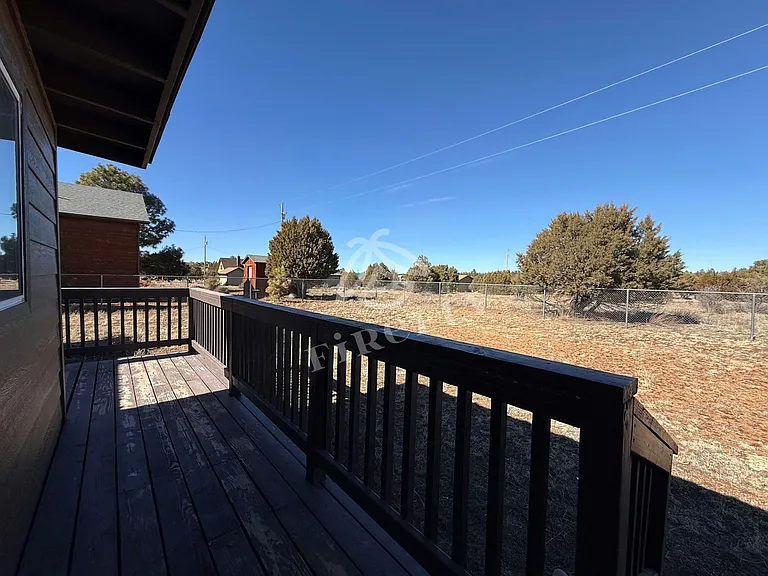 2248 Sitgreaves Dr — Photo 19