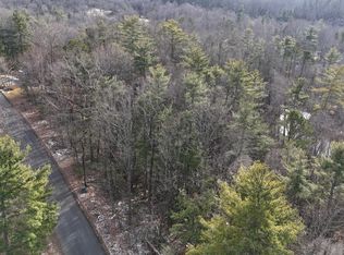 Town Road 31 Mountain Laurel Ct, Unicoi, TN 37692