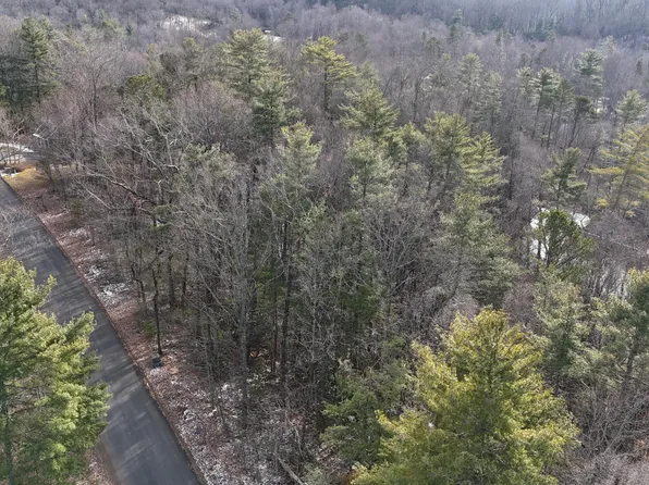 Town Road 16 Mountain Laurel Ct, Unicoi, TN 37692