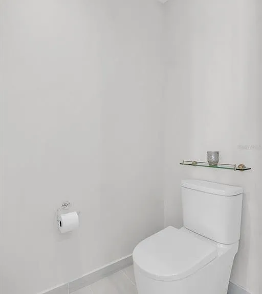 400 Central Ave #1204 — Photo 18