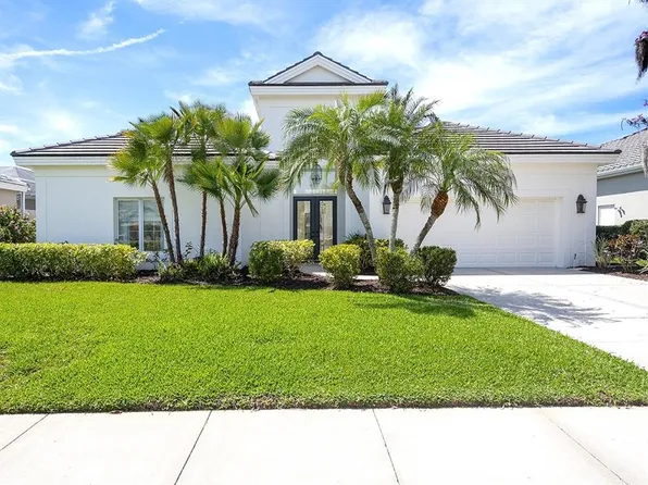 8730 54TH AVENUE E, BRADENTON, FL 34211