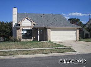 1st image of 2412 Grasslands Dr
