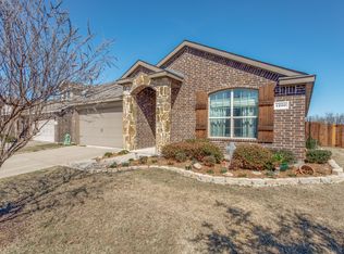 1200 Rainer Dr, Princeton, TX 75407