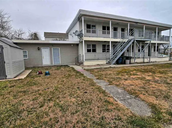4112 Park Blvd, Wildwood, NJ 08260