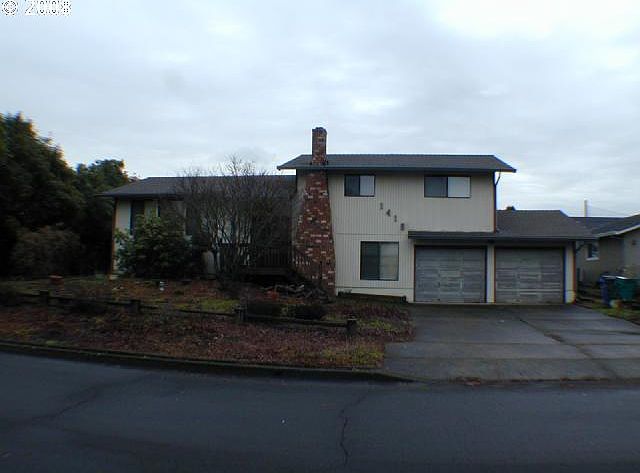 1st image of 1415 SE 147th Ave