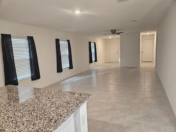 2nd image of 1243 Cherrybark Dr