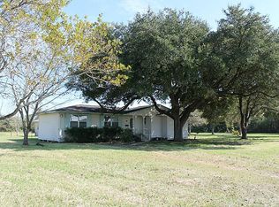 5106 Crosby Cedar Bayou Rd, Baytown, TX 77521