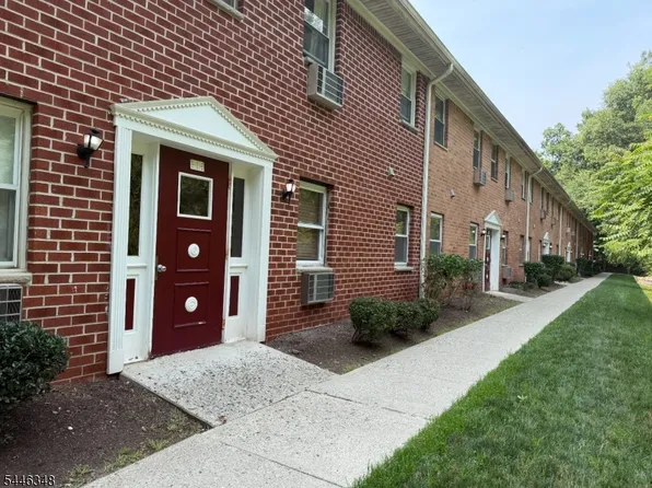 100 Pierson Miller Dr BLDG D #41, Pompton Lakes Boro, NJ 07442