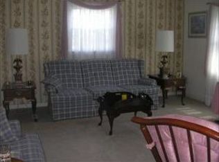 69 W Oregon Rd, Lititz, PA 17543