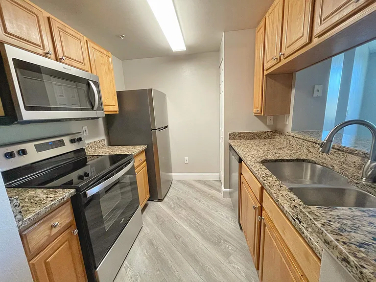 1005 Bella Vista Blvd #307 — Photo 13