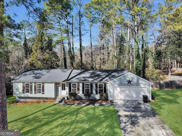 441 Wall St, Marietta, GA 30068