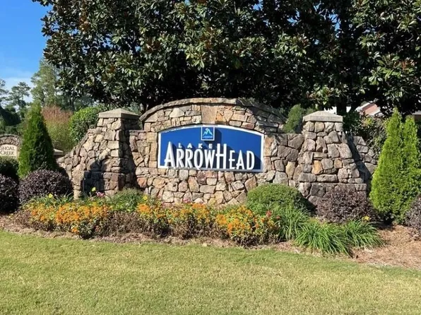 296 Pinebrook Dr #71, Waleska, GA 30183