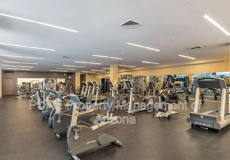 7151 E Rancho Vista Dr #5005 — Photo 22