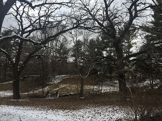 2nd image of 3263 W Camp Rd