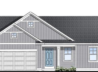 483 Seneca Ridge Dr, Middleville, MI 49333