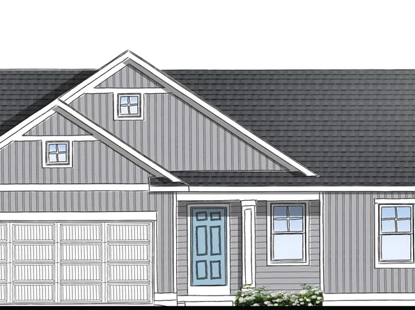 483 Seneca Ridge Dr, Middleville, MI 49333