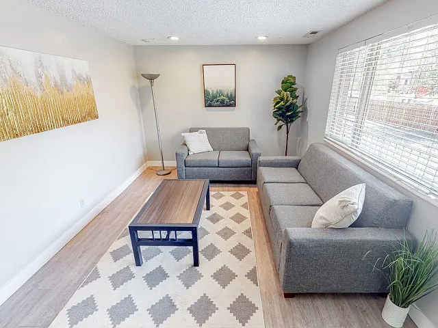 Bay Terrace