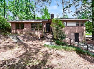 659 Delverton Rd, Columbia, SC 29203