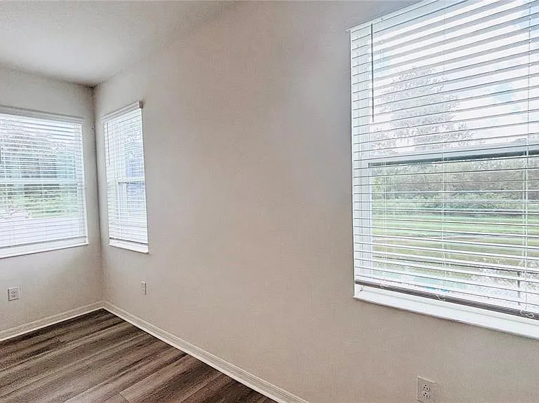557 Scott Lake Creek Ln — Photo 13