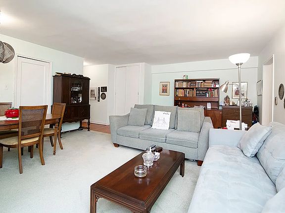 3rd image of 105-33 66th Ave #2G