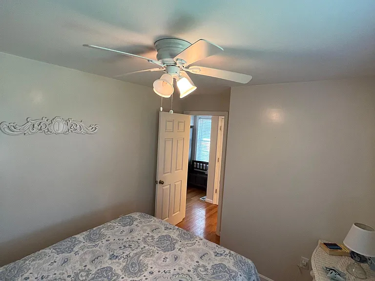 207 Roxy Cahoon Rd — Photo 27