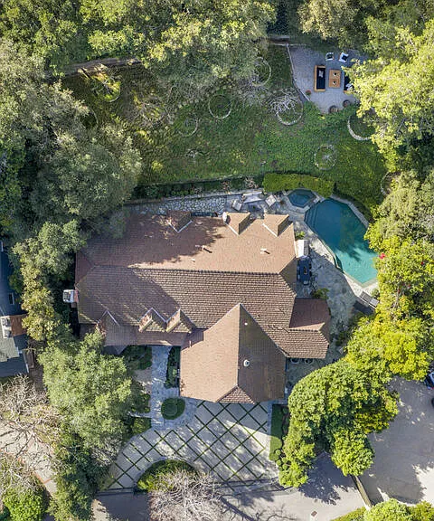 13176 Boca De Canon Ln — Photo 21