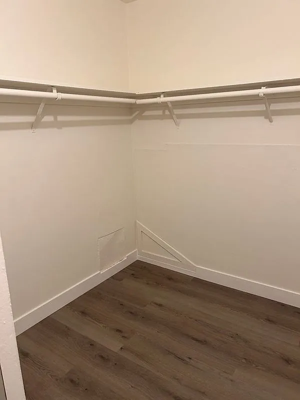1 bed, 1.0 bath, 780 sqft, $2,350 — Photo 4