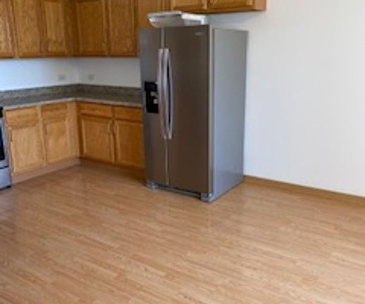 4th image of 16620 Liberty Cir Unit 2N