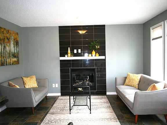 2nd image of 826 37a Ave NW