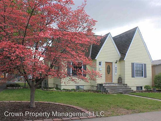 1st image of 804 W Nixon St