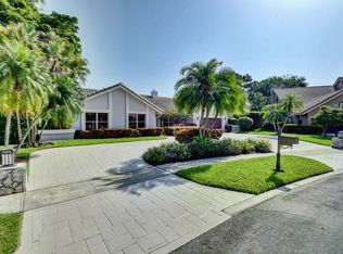2671 NW 46th St, Boca Raton, FL 33434