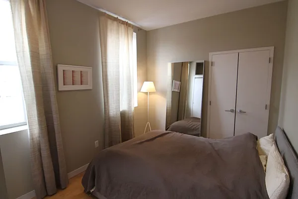 Rented by Edward A Matthews, LREB | media 12
